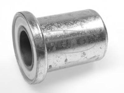 CORTECO 21652891 Підвіска, важіль незалежної підвіски колеса