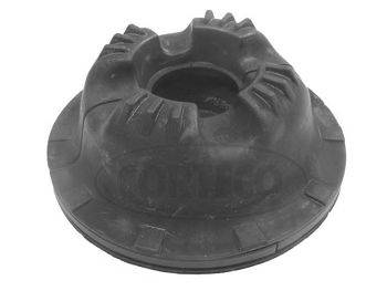 CORTECO 80000248 Опора стійки амортизатора