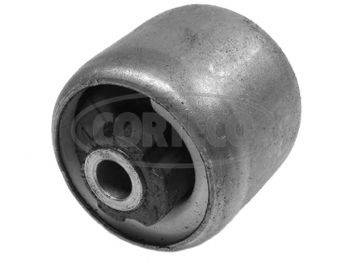 CORTECO 80000601 Втулка, балка мосту