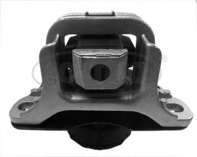 CORTECO 80001332 Підвіска, двигун