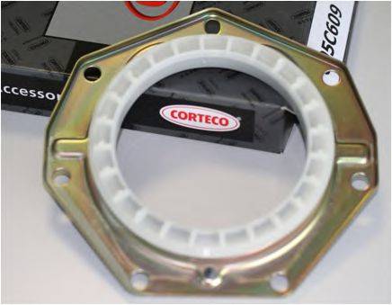 CORTECO 19036592B Кільце ущільнювача, колінчастий вал