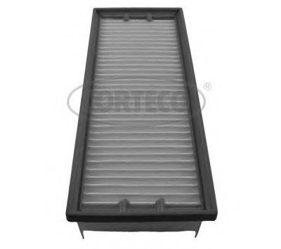 CORTECO 80005026 Повітряний фільтр