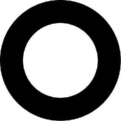 CORTECO 020867H Прокладка, впускний колектор