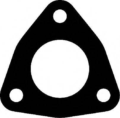 CORTECO 023172H Прокладка, труба вихлопного газу