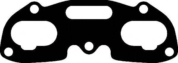 CORTECO 026423P Прокладка, впускний колектор