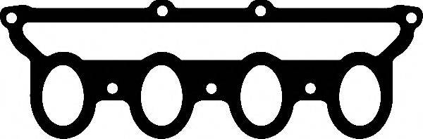 CORTECO 026430P Прокладка, впускний колектор