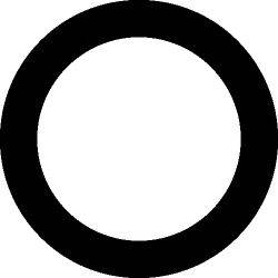 CORTECO 026443H Прокладка, впускний колектор