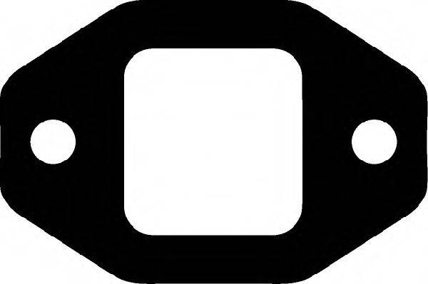 CORTECO 423004H Прокладка, впускний колектор