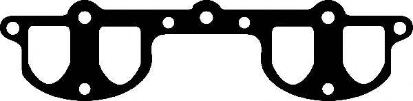 CORTECO 423114H Прокладка, впускний колектор