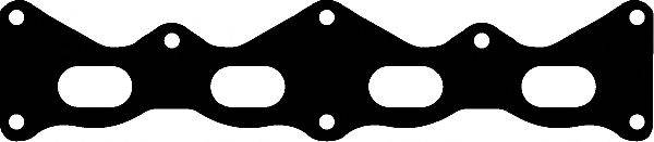 CORTECO 423523H Прокладка, впускний/випускний колектор