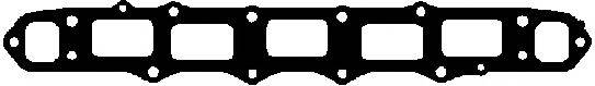 CORTECO 450456P Прокладка, впускний/випускний колектор