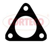 CORTECO 460388H Прокладка, випускний колектор