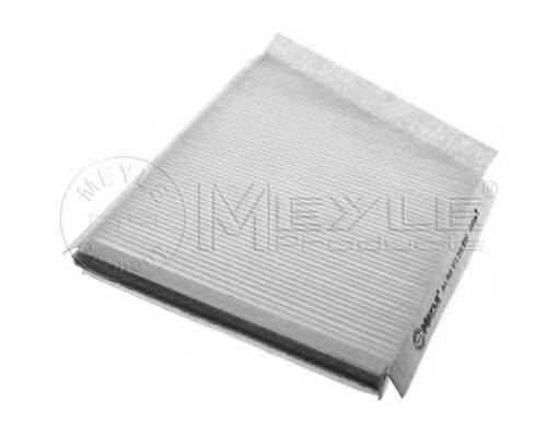 MEYLE 0123190007 Фільтр, повітря у внутрішньому просторі