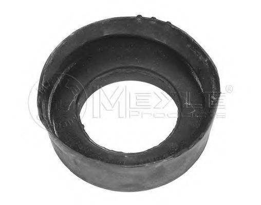 MEYLE 0140320015 Кріплення ресори