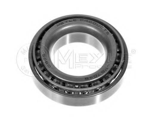 MEYLE 0140980025 Підшипник маточини колеса