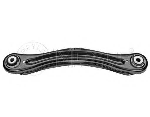 MEYLE 0160350029 Тяга/стійка, підвіска колеса