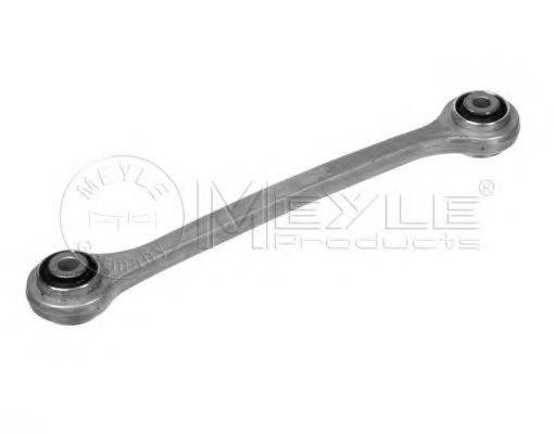 MEYLE 0160391403 Тяга/стійка, підвіска колеса