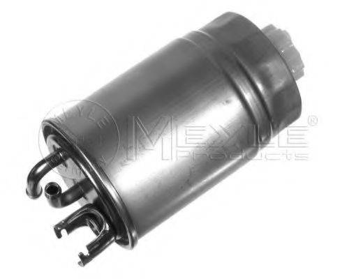MEYLE 1001270004 Паливний фільтр