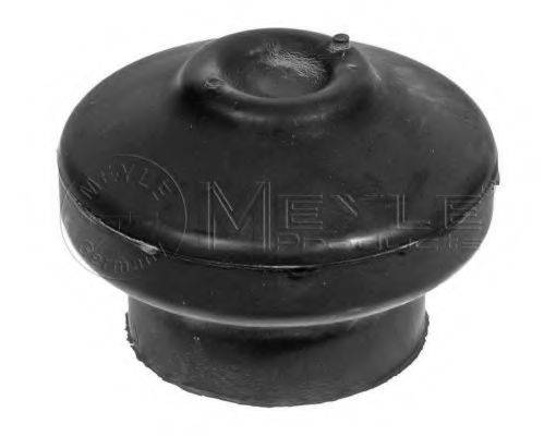 MEYLE 1001990078 Відбійник, підвіска двигуна