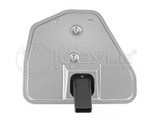 MEYLE 1003250011 Гідрофільтр, автоматична коробка передач