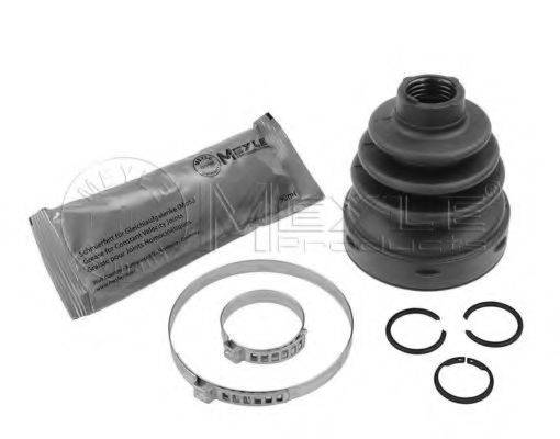 MEYLE 1004950025 Комплект пильника, приводний вал