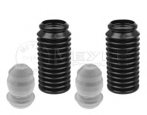 MEYLE 1006400010 Пилозахисний комплект, амортизатор