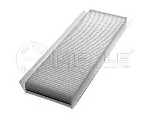 MEYLE 11123190002 Фільтр, повітря у внутрішньому просторі