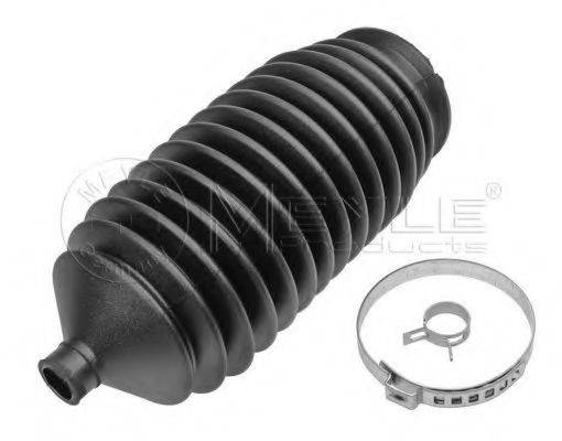 MEYLE 11146200007 Комплект пильника, рульове керування