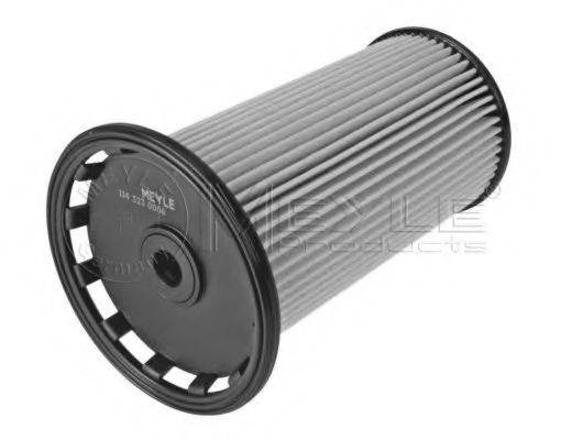 MEYLE 1143230006 Паливний фільтр