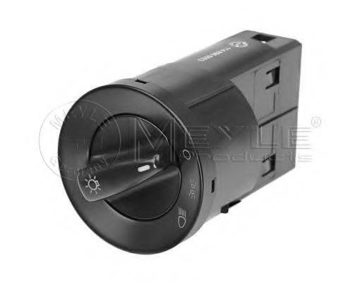 MEYLE 1148900003 Вимикач, головне світло