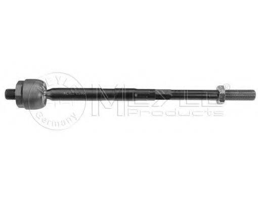 MEYLE 1160310006 Осьовий шарнір, рульова тяга