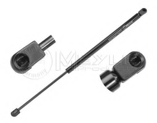 MEYLE 1409100058 Газова пружина, капот