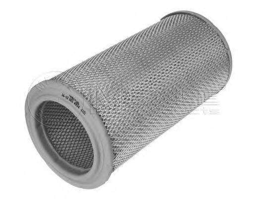 MEYLE 16121034934 Повітряний фільтр