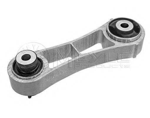 MEYLE 16140300032 Підвіска, двигун