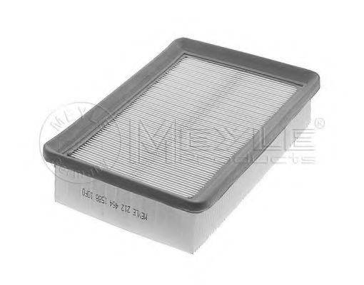 MEYLE 2124641588 Повітряний фільтр