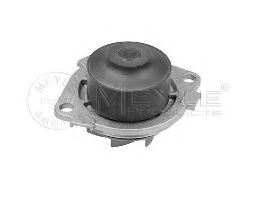MEYLE 2132200004 Водяний насос
