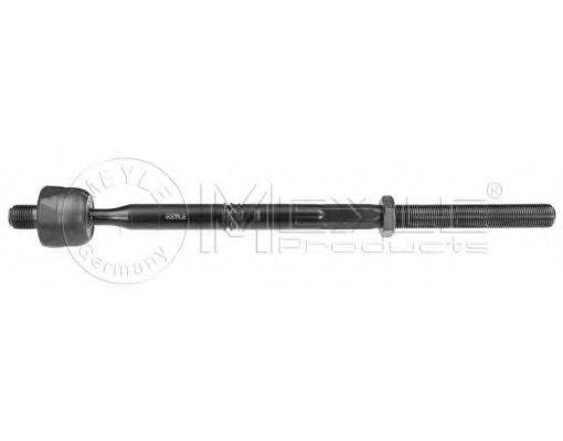 MEYLE 2160310018 Осьовий шарнір, рульова тяга