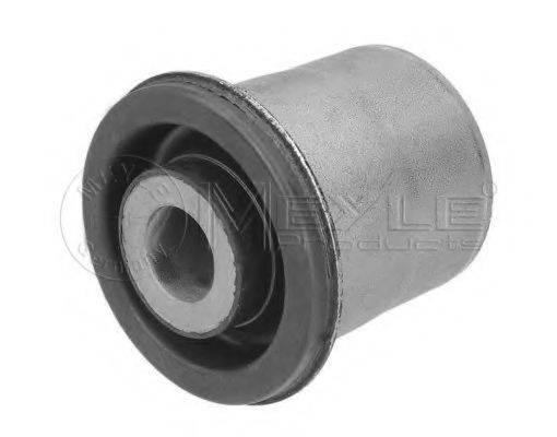MEYLE 28146100000 Втулка, важіль колісної підвіски