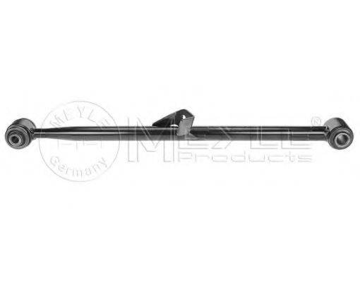 MEYLE 30160500114 Важіль незалежної підвіски колеса, підвіска колеса