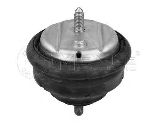 MEYLE 3001181115 Підвіска, двигун