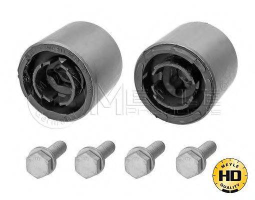 MEYLE 3003112919HD Підвіска, важіль незалежної підвіски колеса