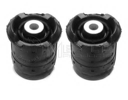 MEYLE 3003331905 Втулка, балка мосту