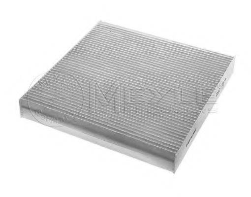 MEYLE 31123190005 Фільтр, повітря у внутрішньому просторі