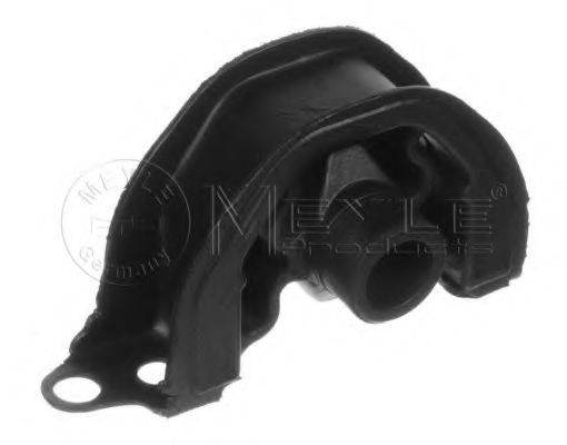 MEYLE 31145080045 Підвіска, двигун