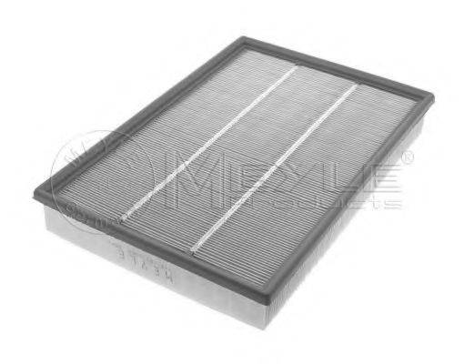 MEYLE 3121372009 Повітряний фільтр