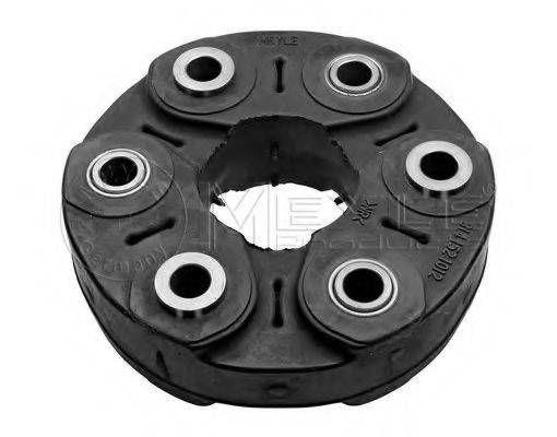 MEYLE 3141521012 Шарнір, поздовжній вал