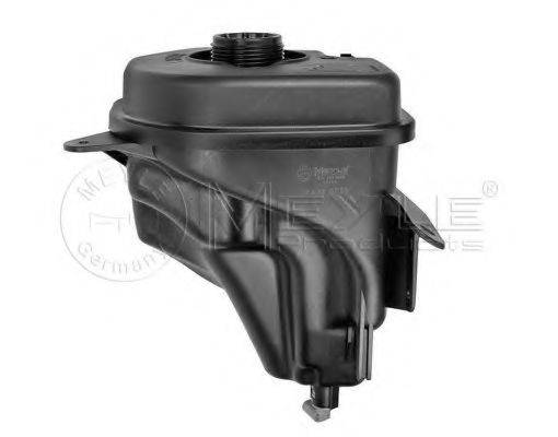 MEYLE 3142230008 Компенсаційний бак, охолоджуюча рідина