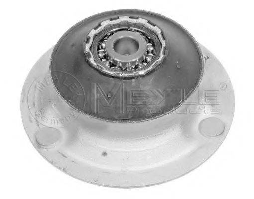 MEYLE 3146410001 Опора стійки амортизатора