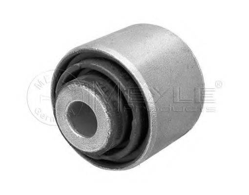 MEYLE 3147100006 Втулка, важіль колісної підвіски