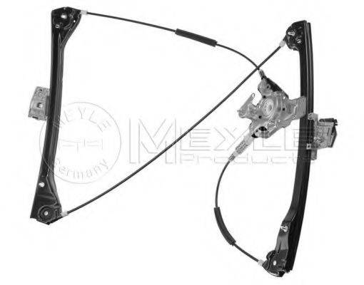 MEYLE 3149090033 Підйомний пристрій для вікон